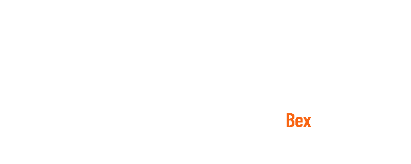 ArtOptique-Logo-bex Art'Optique-Logo-bex