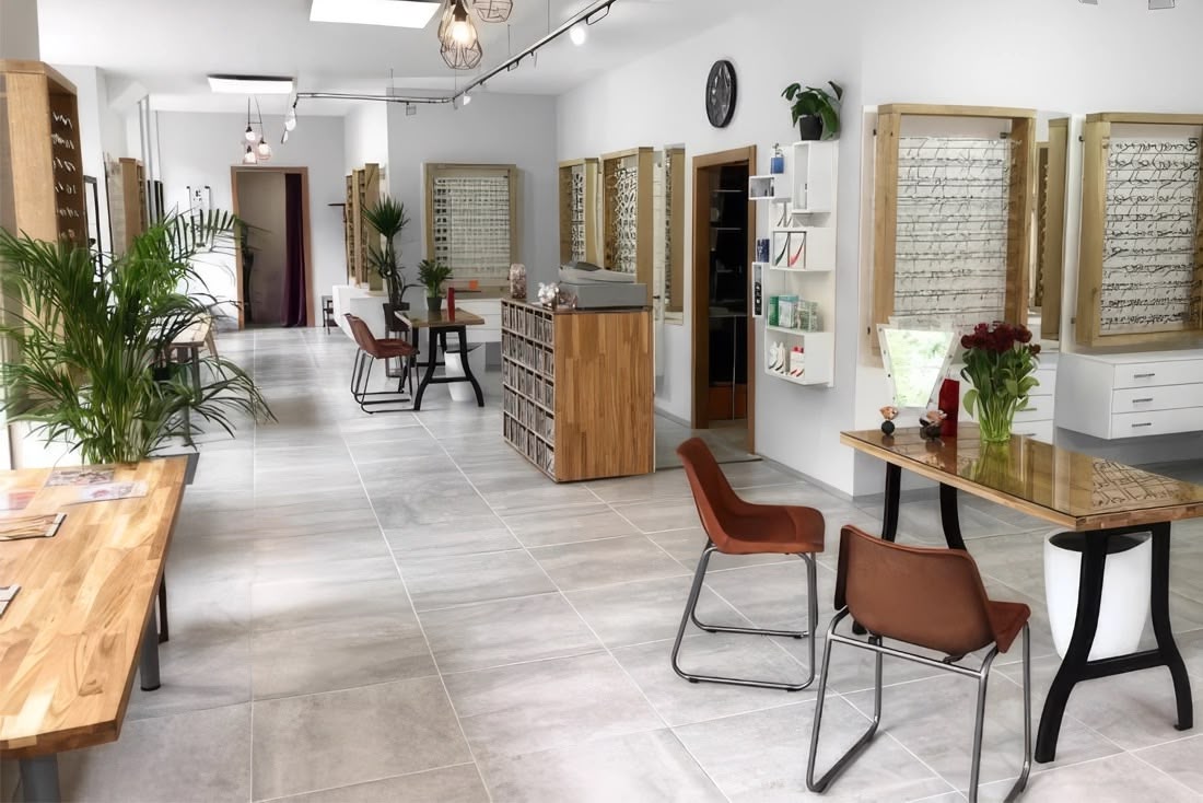 Art’Optique – Bex – 1100×734 Art'Optique - Bex - 1100x734