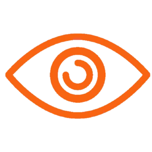 Oeil - art'optique