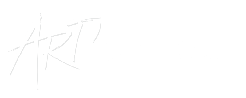 ArtOptique-Logo Logo Art'Optique