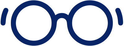 ico-artoptique