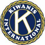 Logo Kiwanis Ar'toptique